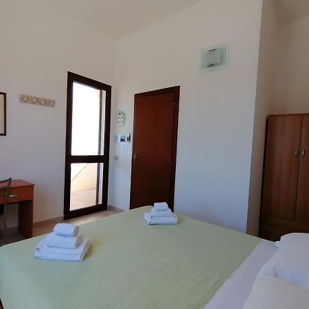 Casa Panorama Διαμέρισμα Φαβινιάνα Εξωτερικό φωτογραφία